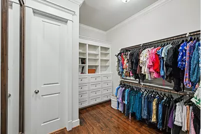 1118 Dorothy Street #A, Houston, TX 77008 - Photo 16