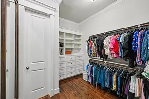 1118 Dorothy St, Houston, TX 77008 - Photo 16