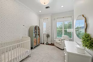 1118 Dorothy St, Houston, TX 77008 - Photo 20