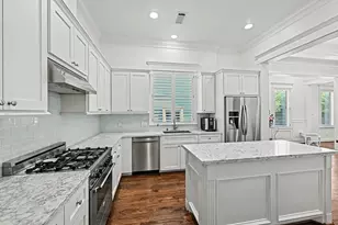 1118 Dorothy St, Houston, TX 77008 - Photo 12