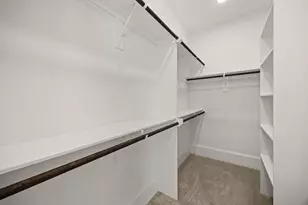 32922 Chase William Dr, Brookshire, TX 77423 - Photo 26