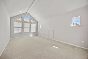 32922 Chase William Dr, Brookshire, TX 77423 - Photo 30