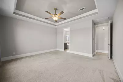 32922 Chase William Drive, Brookshire, TX 77423 - Photo 20