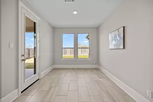 32922 Chase William Dr, Brookshire, TX 77423 - Photo 18