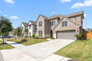 32922 Chase William Dr, Brookshire, TX 77423 - Photo 2