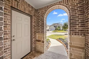 32922 Chase William Dr, Brookshire, TX 77423 - Photo 4