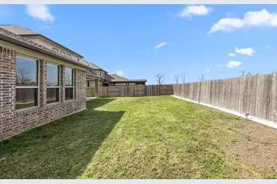 32922 Chase William Drive, Brookshire, TX 77423 - Photo 38