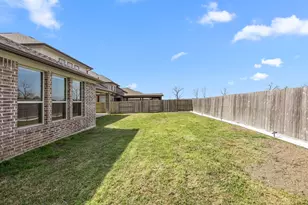 32922 Chase William Dr, Brookshire, TX 77423 - Photo 38