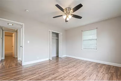 8430 Round Rock Drive #8, Houston, TX 77049 - Photo 16