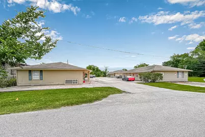 8430 Round Rock Drive #8, Houston, TX 77049 - Photo 28