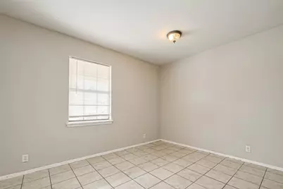 8430 Round Rock Drive #8, Houston, TX 77049 - Photo 14