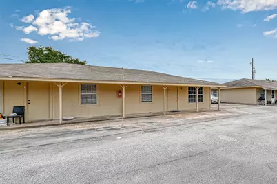 8430 Round Rock Drive #8, Houston, TX 77049 - Photo 8