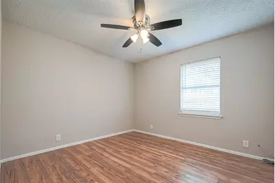8430 Round Rock Drive #8, Houston, TX 77049 - Photo 18