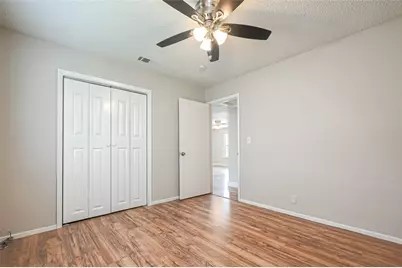 8430 Round Rock Drive #8, Houston, TX 77049 - Photo 20