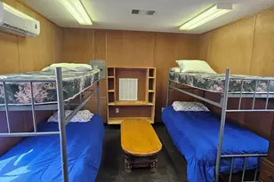 3162 W Monroe Ave, Port O'Connor, TX 77982 - Photo 28