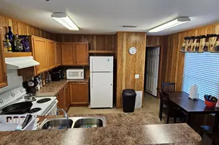 3162 W Monroe Ave, Port O'Connor, TX 77982 - Photo 18