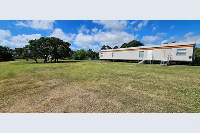 3162 W Monroe Ave, Port O'Connor, TX 77982 - Photo 12