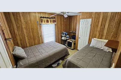 3162 W Monroe Ave, Port O'Connor, TX 77982 - Photo 20