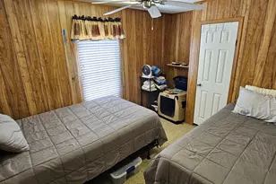 3162 W Monroe Ave, Port O'Connor, TX 77982 - Photo 20