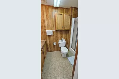 3162 W Monroe Ave, Port O'Connor, TX 77982 - Photo 24