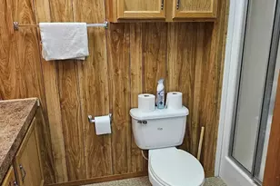 3162 W Monroe Ave, Port O'Connor, TX 77982 - Photo 24