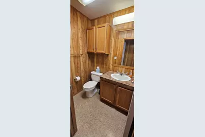 3162 W Monroe Ave, Port O'Connor, TX 77982 - Photo 14