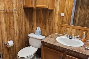 3162 W Monroe Ave, Port O'Connor, TX 77982 - Photo 14