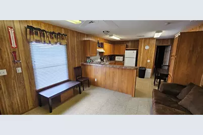 3162 W Monroe Ave, Port O'Connor, TX 77982 - Photo 16