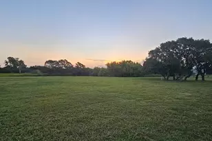 3162 W Monroe Ave, Port O'Connor, TX 77982 - Photo 36