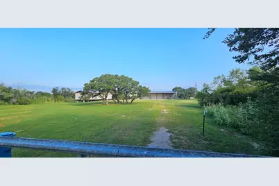 3162 W Monroe Ave, Port O'Connor, TX 77982 - Photo 38