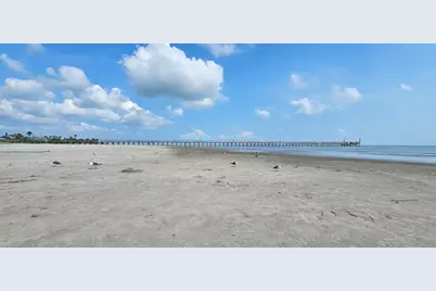 3162 W Monroe Ave, Port O'Connor, TX 77982 - Photo 40