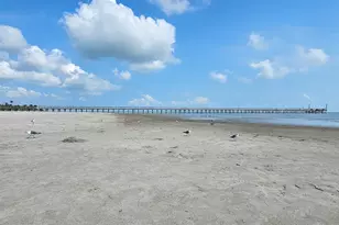 3162 W Monroe Ave, Port O'Connor, TX 77982 - Photo 40