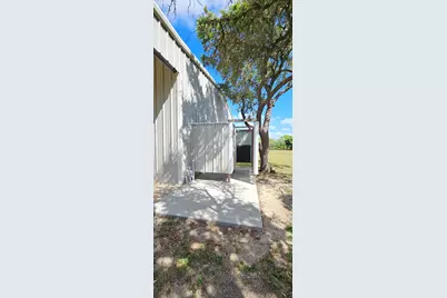 3162 W Monroe Ave, Port O'Connor, TX 77982 - Photo 8