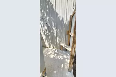 3162 W Monroe Ave, Port O'Connor, TX 77982 - Photo 10