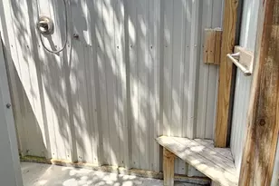 3162 W Monroe Ave, Port O'Connor, TX 77982 - Photo 10