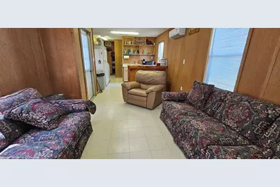 3162 W Monroe Ave, Port O'Connor, TX 77982 - Photo 30