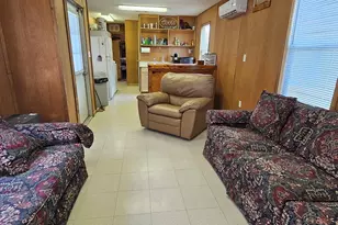 3162 W Monroe Ave, Port O'Connor, TX 77982 - Photo 30