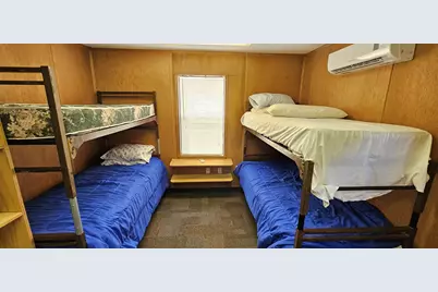 3162 W Monroe Ave, Port O'Connor, TX 77982 - Photo 32