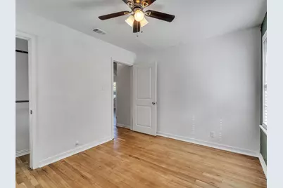 6942 Peyton Street, Houston, TX 77028 - Photo 14