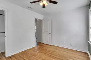 6942 Peyton St, Houston, TX 77028 - Photo 14