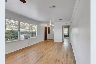 6942 Peyton Street, Houston, TX 77028 - Photo 6