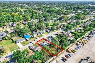 6942 Peyton St, Houston, TX 77028 - Photo 30