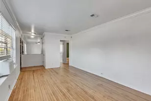 6942 Peyton St, Houston, TX 77028 - Photo 4