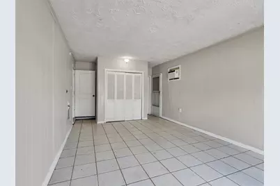 6942 Peyton Street, Houston, TX 77028 - Photo 22