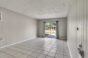 6942 Peyton St, Houston, TX 77028 - Photo 24