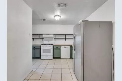 6942 Peyton Street, Houston, TX 77028 - Photo 20