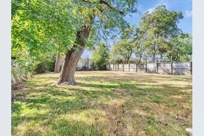 6942 Peyton Street, Houston, TX 77028 - Photo 28