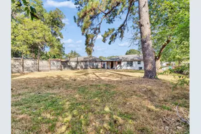 6942 Peyton Street, Houston, TX 77028 - Photo 26