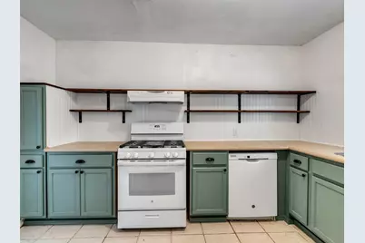 6942 Peyton Street, Houston, TX 77028 - Photo 16