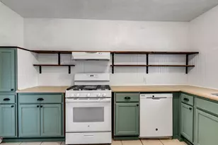 6942 Peyton St, Houston, TX 77028 - Photo 16